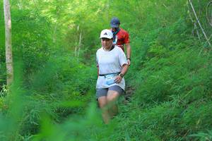 BIB: 140, 115
                            <button type="button" onclick="openModal(22096672)" class="btn btn-primary btn-sm float-right btn-popup" data-toggle="modal" data-target=".modal-high-quality">
                        <i class="fas fa-shopping-cart"></i> Add to Cart
                    </button>
                                            <button type="button" onclick="isThisMe(22096672, true)" class="btn btn-success btn-sm float-right btn-popup btn-isme hidden" data-toggle="tooltip" data-placement="bottom" title="นี่คือรูปของคุณใช่ไหม คลิกที่นี่เพื่อเอาเข้าอัลบั้ม">
                        <i class="fas fa-plus"></i> Add to album
                    </button>
                    <button type="button" onclick="isThisMe(22096672, false)" class="btn btn-warning btn-sm float-right btn-popup btn-isnotme hidden">
                        <i class="fas fa-ban"></i> Remove from album
                    </button>